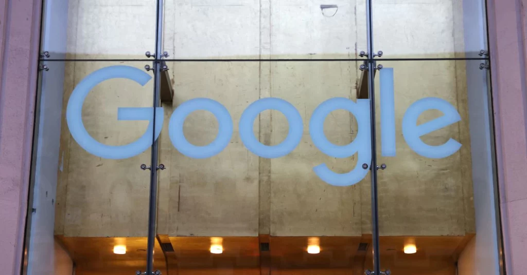 Google feuert einen Softwareentwickler, der behauptet, sein KI-Chatbot sei bei Bewusstsein