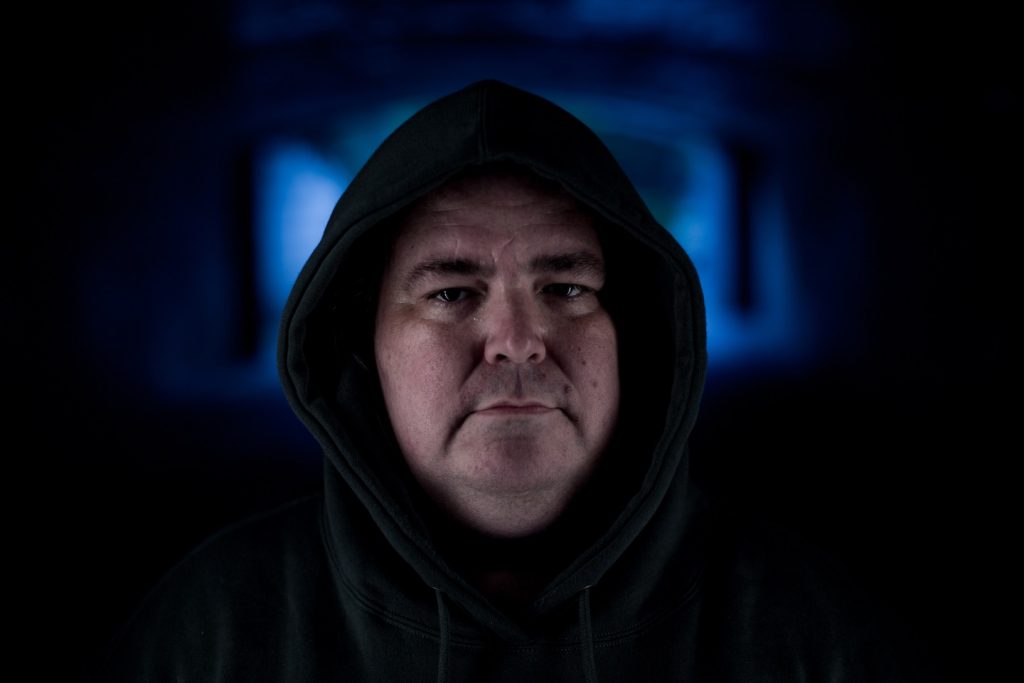 Google feuerte Ingenieur Blake Lemoine, der sagte, LaMDA sei bei Bewusstsein