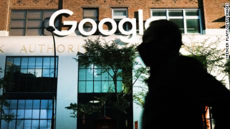 Nein, die KI von Google ist nicht bewusst