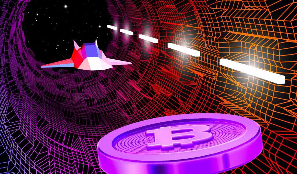 Kryptoanalytiker, der dieses Jahr eine Warnung vor Bitcoin-Abstürzen verursacht hat, sagt, dass ein neuer BTC-Absturz unmittelbar bevorsteht