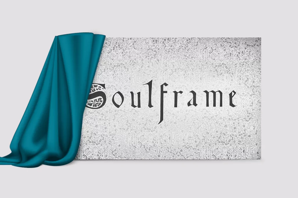 Schwester Warframe, Soulframe: Alles, was wir bisher wissen