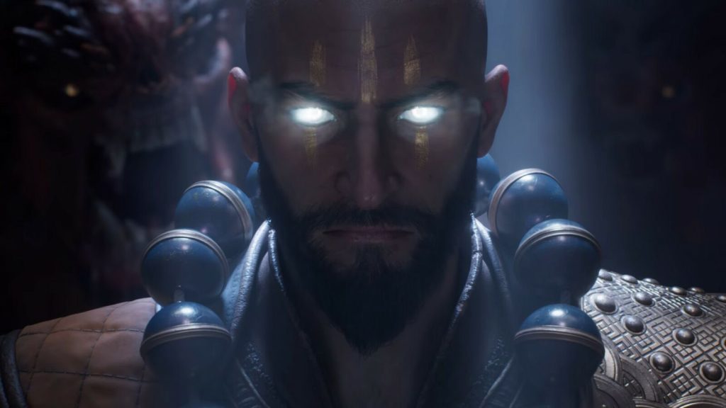 Der Spieler von Diablo Immortal gibt 100.000 Dollar für das Spiel aus und kann jetzt niemanden finden, der zu ihm passt