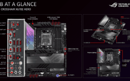 Asus-Rog-X670 i-Mainboards -_- wccftech -_- 6