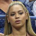 Sie ersetzte Beyoncé beim Gesang auf einem Album 