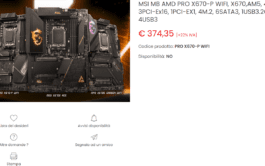 msi-x670e-x670 Motherboards -_- Anfangsmenü- _2