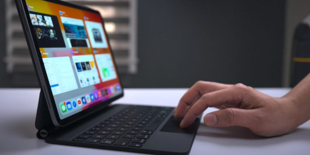 September-Event von Apple
