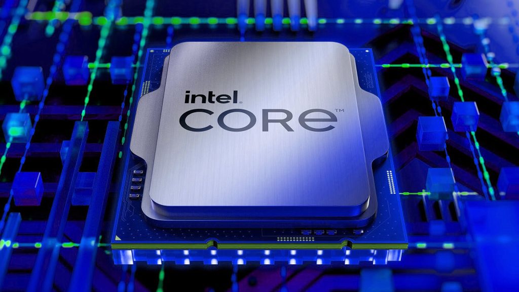 Das vollständige Lineup von Intels Raptor Lake-Desktop-CPUs der 13. Generation ist geleakt, Flaggschiff Core i9-13900K mit 24 Kernen und 32 Threads