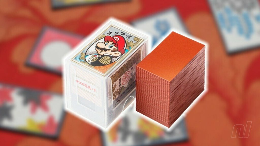 Random: Das Öffnen einer alten Nintendo-Spielkarte endet für Sammler in einem Desaster
