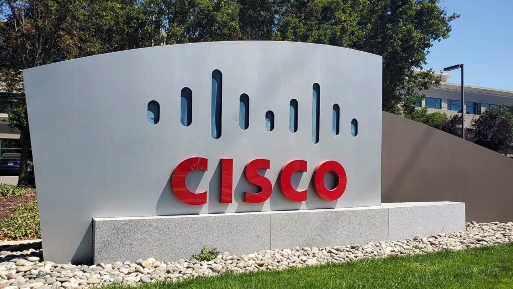 Aktien, die nach Geschäftsschluss die größten Bewegungen machen: Cisco, Wolfspeed und mehr