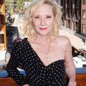 Ann Heck starb im Alter von 53 Jahren