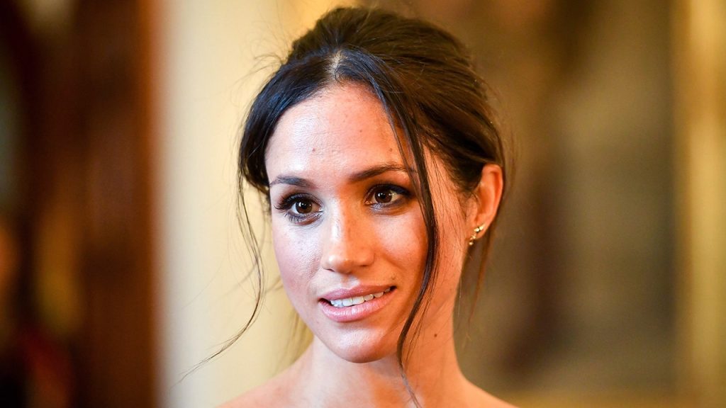 Meghan Markle sagt US-Veranstaltungen ab, die mit der Beerdigung der Königin zusammenfallen, da über ihre Teilnahme spekuliert wird: Bericht