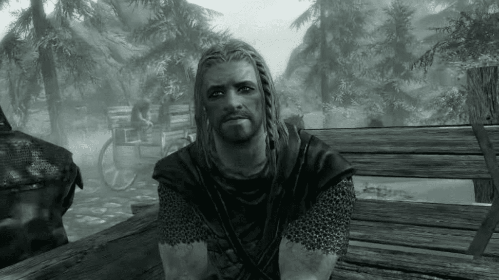 Bethesda hofft, für Skyrim On Switch 70 US-Dollar zahlen zu können