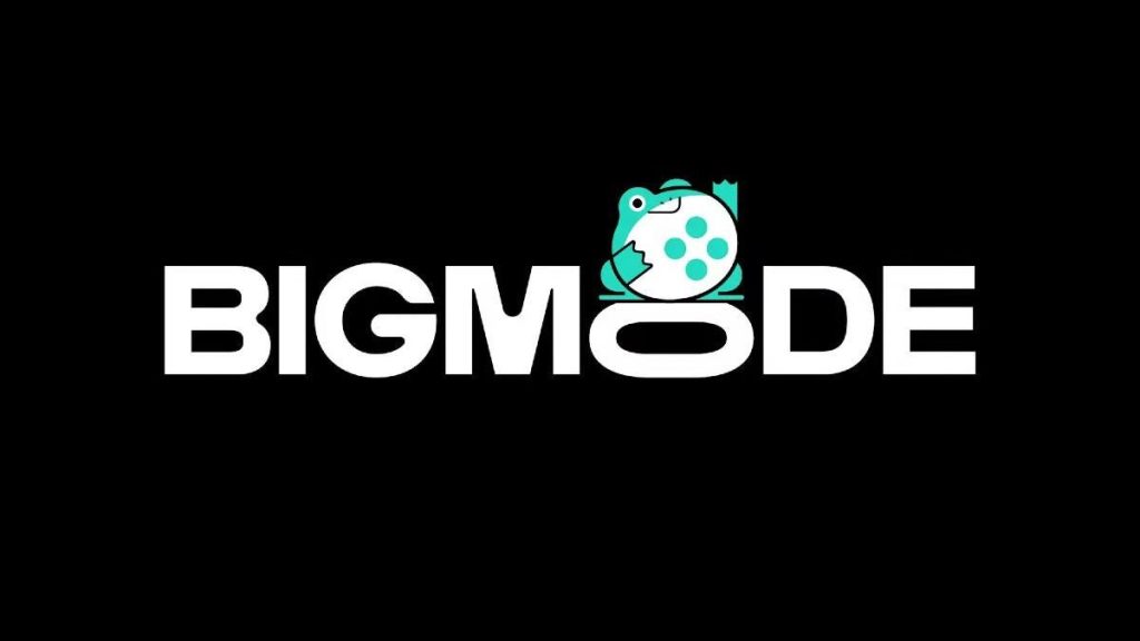 Videogamedunkey bringt neuen Indie-Games-Publisher auf den Markt