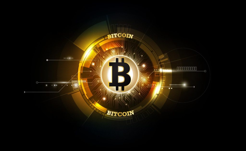 Handel mit Kryptowährungen mit Bitcoin Billionaire
