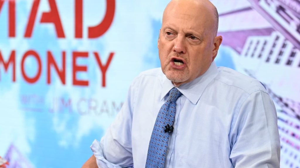 Seien Sie kein „Held“, während die Fed die Inflation bekämpft