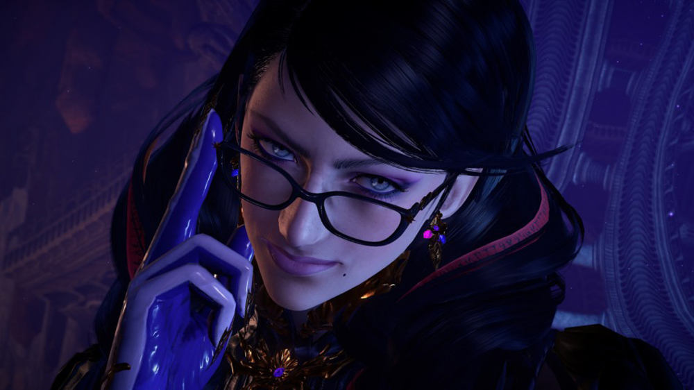Bayonetta 3: Die Original-Synchronsprecherin ruft zum Boykott auf
