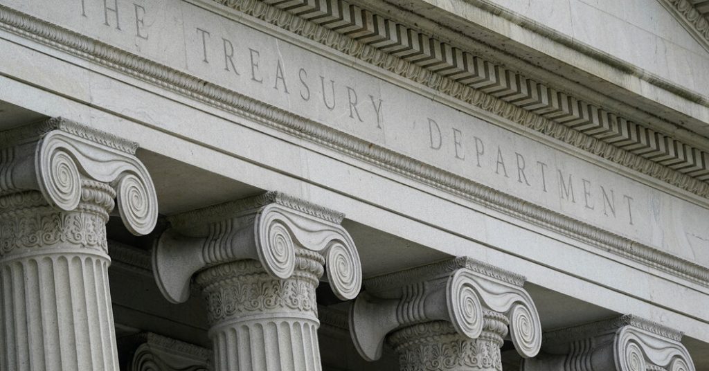 Bittrex hat wegen Verstoßes gegen US-Sanktionen eine Geldstrafe von 24 Millionen US-Dollar verhängt