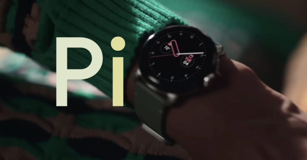 Pixel 7 Pro Camera Zoom, Pixel Watch-Benutzeroberfläche und -Bereiche