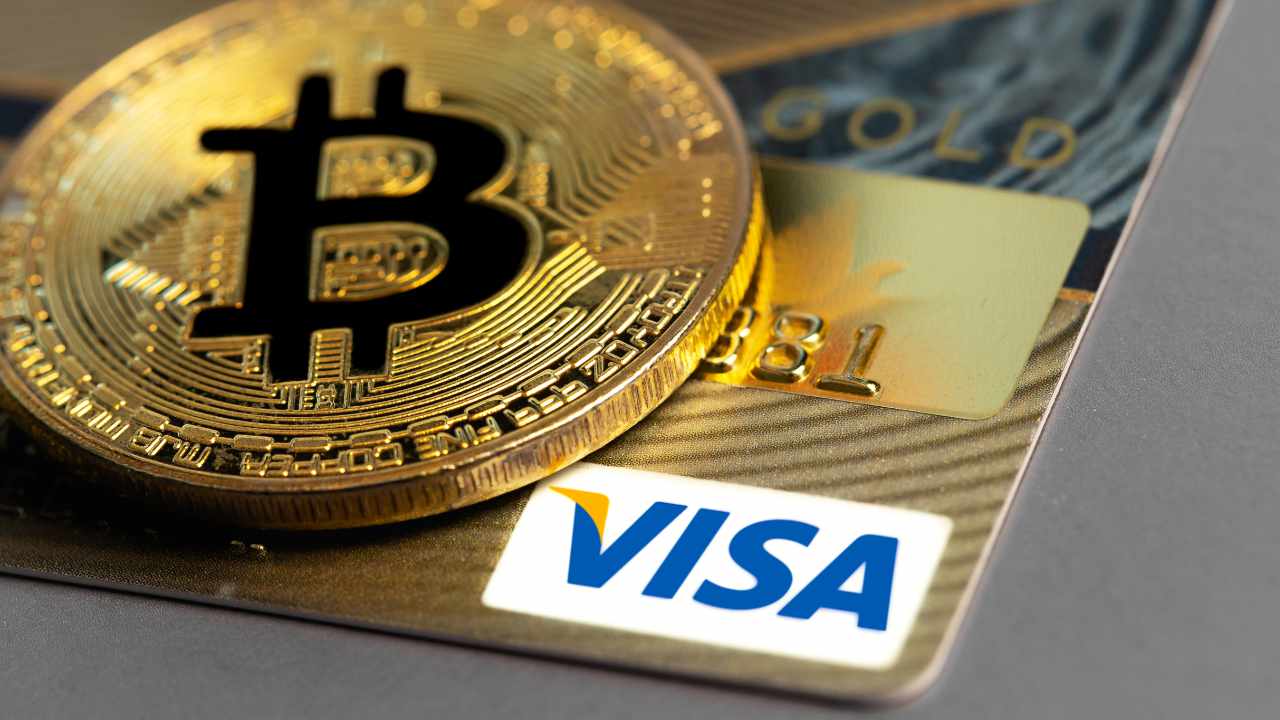 Visa-Partner mit FTX führen Krypto-Debitkarten in 40 Ländern ein – Bitcoin News