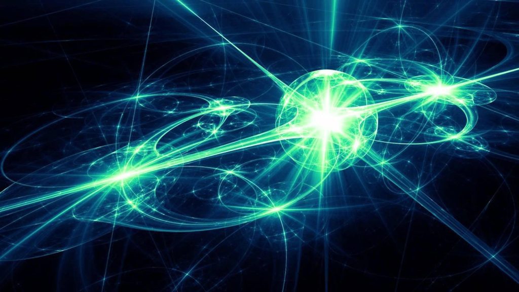 Wissenschaftler lösen ein 80 Jahre altes Rätsel der Physik