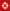 IGN Plus-Jahresmitgliedschaft