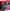 Nintendo Switch Black Friday-Bundle