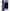 iPhone 14 Black Friday Angebot
