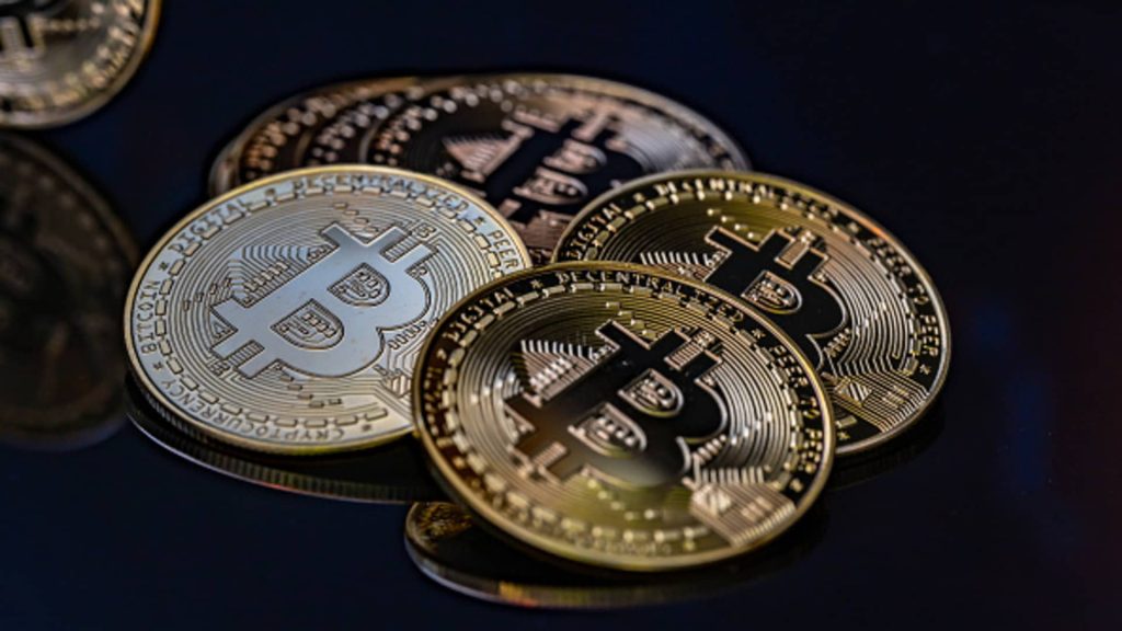 Bitcoin (BTC) erreicht ein Zweijahrestief, da die Befürchtungen einer Ansteckung durch einen FTX-Crash bestehen bleiben