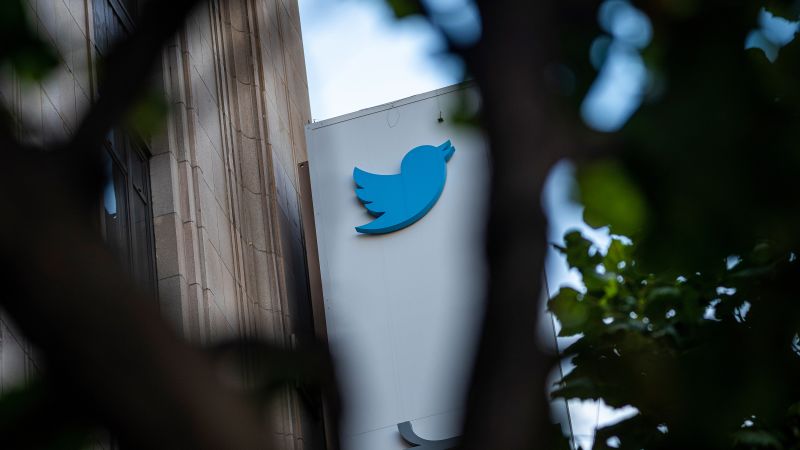 Elon Musk verschiebt seinen „blauen“ Twitter-Verifizierungsplan im Wert von 8 US-Dollar auf die Zeit nach der Halbzeit