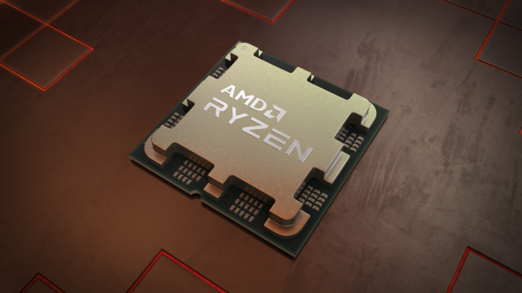 Es wird gemunkelt, dass AMD Ryzen 7000 3D V-Cache-CPUs in 8- und 6-Kern-Varianten, dem A620-Chipsatz und APUs der nächsten Generation erhältlich sein werden, die für Mitte bis Ende 2023 geplant sind