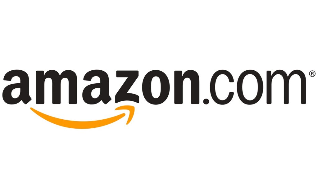 Kaufe 2 Amazon und erhalte 1 kostenloses Spiel Sale & More November 2022