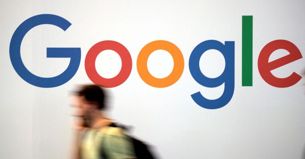 Laut einer Klage hat Google einen 360-Millionen-Dollar-Deal mit Activision abgeschlossen, um einen konkurrierenden App Store zu blockieren