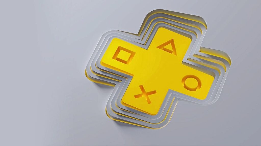 PlayStation Plus verliert nach dem Neustart weitere 2 Millionen Monate