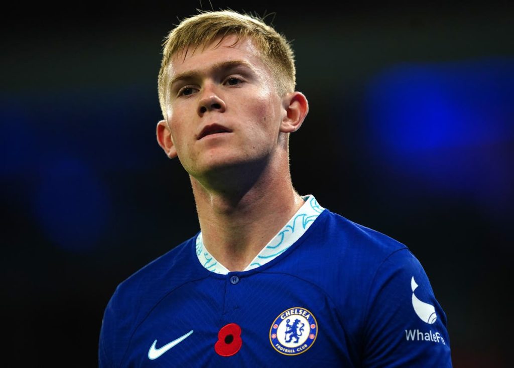 Spielerbewertungen zwischen Chelsea und Manchester City: Louis Hole hatte eine schlechte Nacht für Kalidou Koulibaly