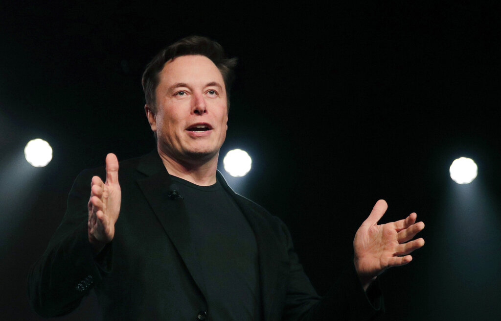 Weniger als einen Monat nach der Übernahme des Unternehmens durch Musk hat die Hälfte der Top-Werbetreibenden von Twitter ihre Aktivitäten eingestellt: Bericht