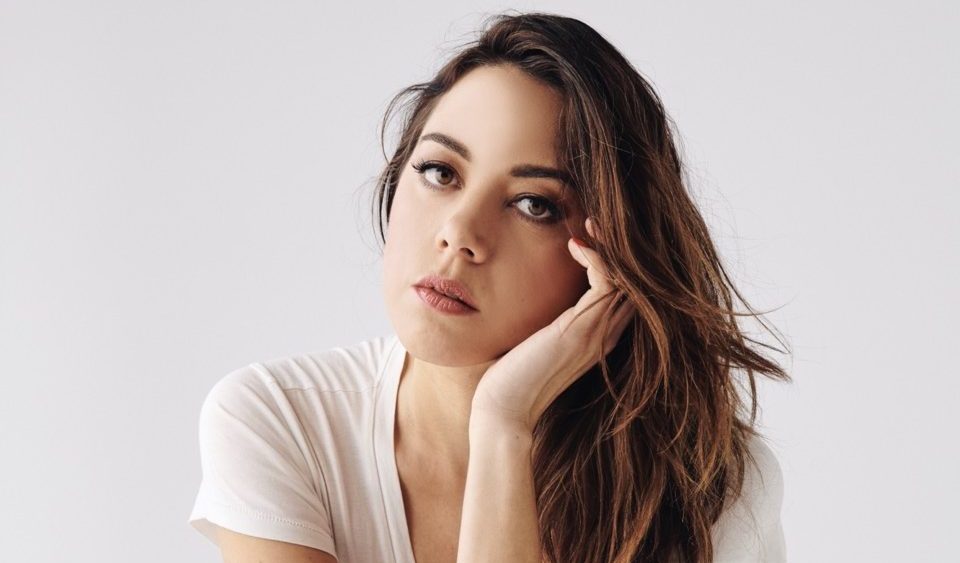 „WandaVision“-Spinoff „Agatha: Coven of Chaos“ besetzt Aubrey Plaza