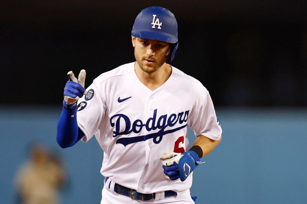 Rosenthal: Die massiven Free-Agent-Ausgaben der MLB stehen erst am Anfang.  Erklärung der wirkenden Kräfte.