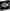 LEGO-Symbole gehen auf die futuristische Zeitmaschine 10300 Delorean zurück