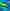 Physio MQ7 75" 4K-QLED-Fernseher