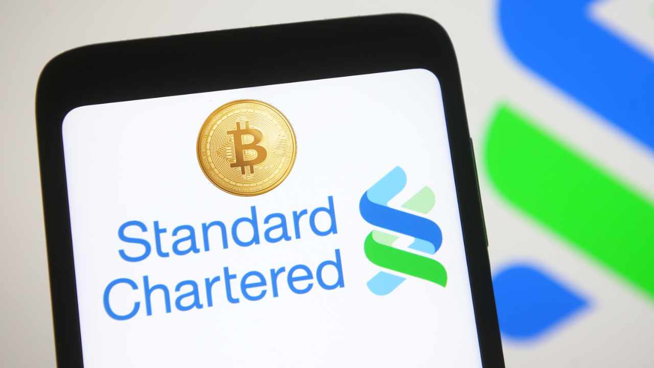 Bitcoin könnte nächstes Jahr auf 5.000 $ fallen – Märkte und Preise Bitcoin News