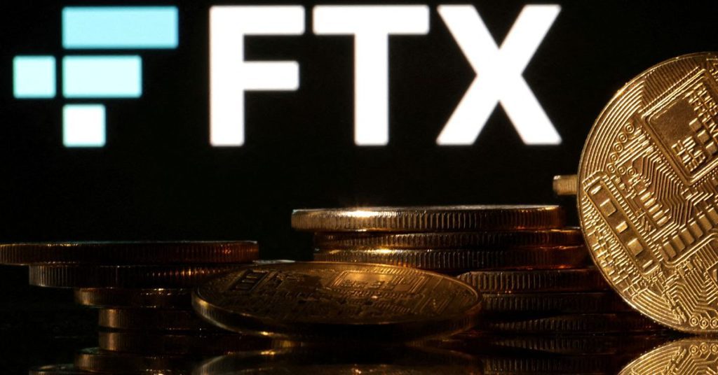 Kryptounternehmen, die mit FTX in Verbindung stehen, werden von Versicherungsunternehmen gemieden, da das Infektionsrisiko zunimmt