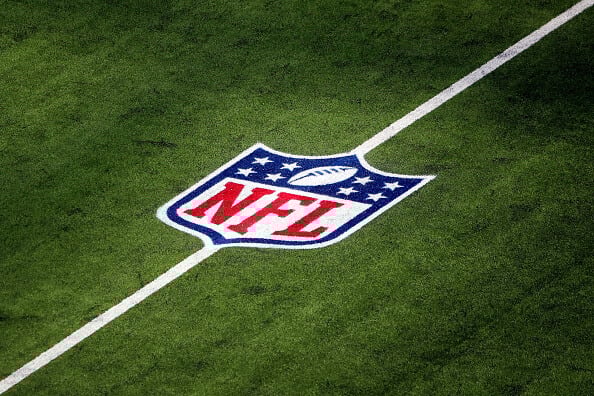 NFL näher am Umgang mit Googles YouTube for Sunday Ticket-Paket: Quelle