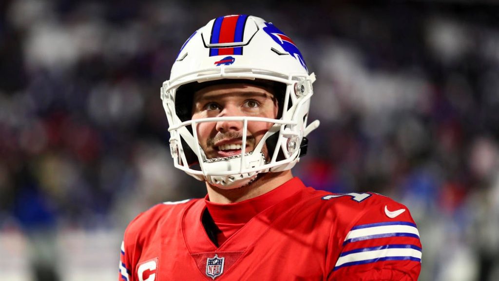 Rechnungen vs.  Dolphins: Live-Updates, Spielstatistiken, Highlights und Analysen für das AFC East-Spiel am Samstag
