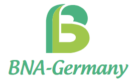 BNA-Germany