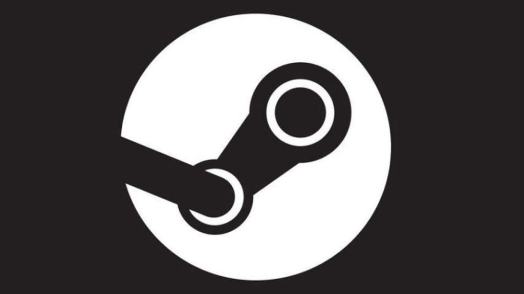 Einige der größten (und kleinsten) Steam-Rabatte werden wegfallen