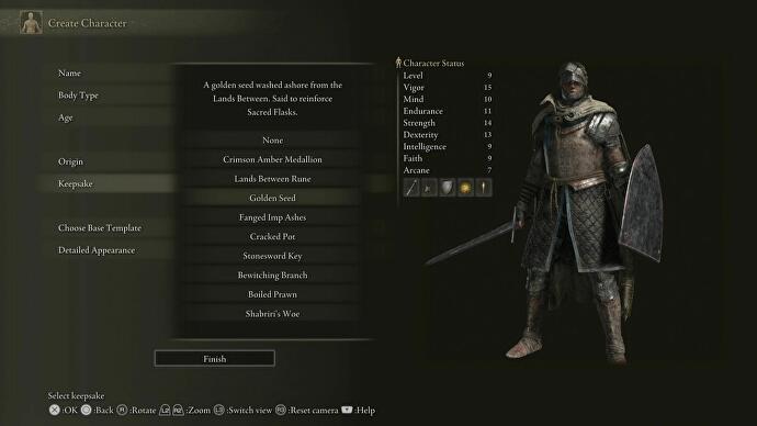 elden_ring_best_keepsake_2