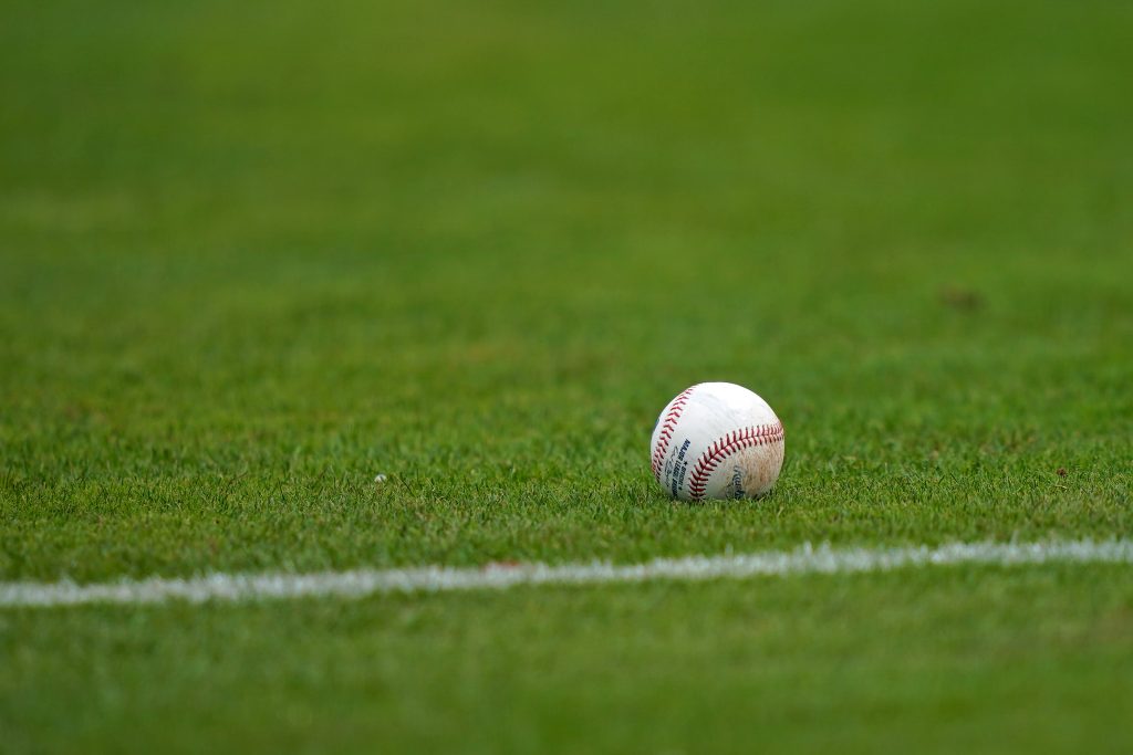 „Keine wesentlichen Fortschritte“ zwischen Liga und MLBPA in heutigen Geschäftsgesprächen