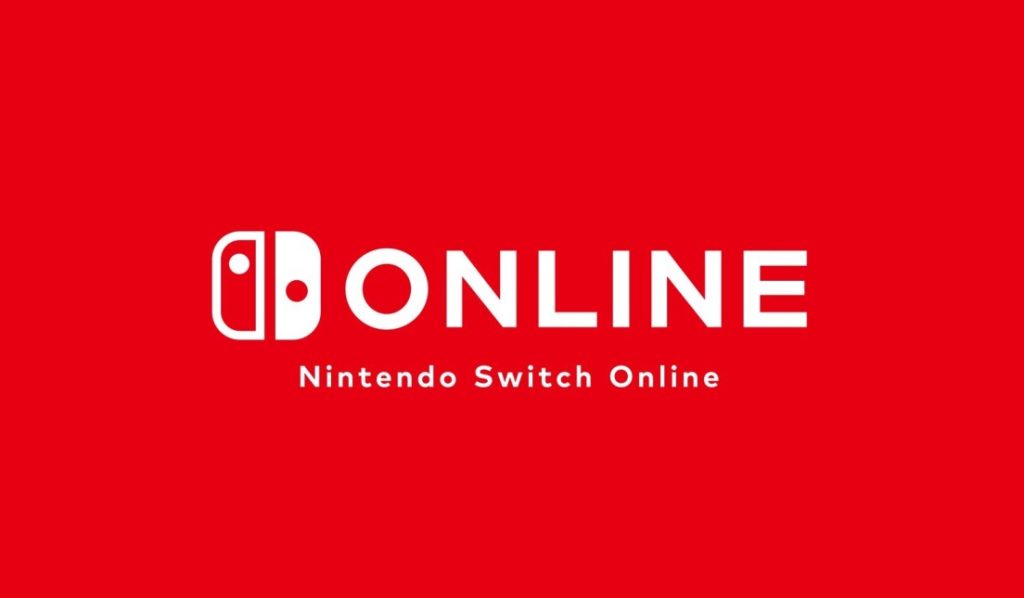 Nintendo Switch Online App jetzt aktualisiert (Version 2.0.0), Patchnotes