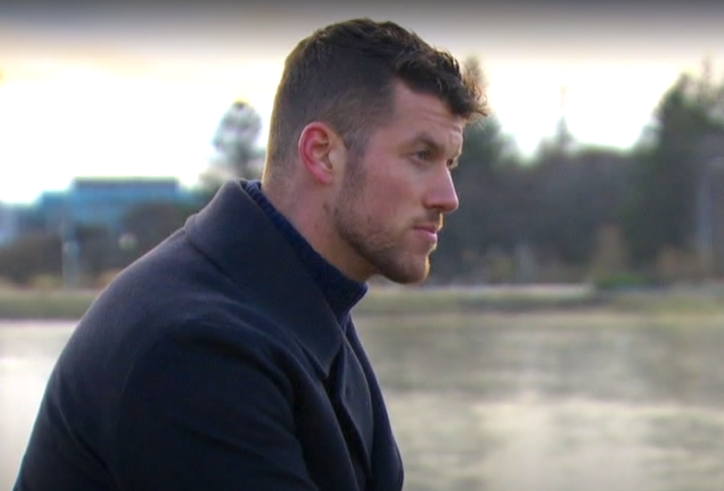 „The Bachelor“ Inhaltsangabe: Saisonende – Clayton Picks [Spoiler]