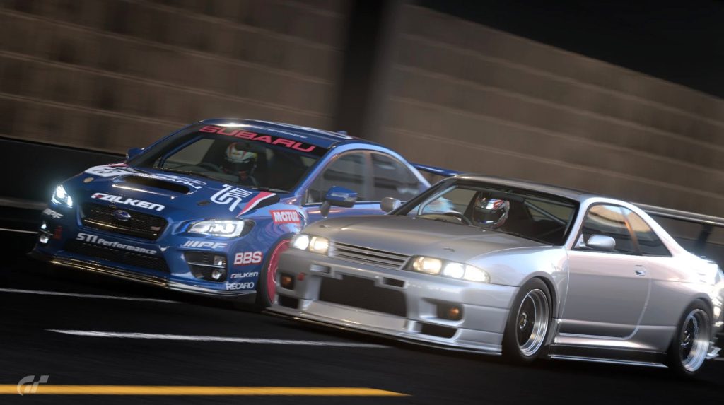 Riesige Änderungen für Gran Turismo 7 als Reaktion auf Fan-Feedback - GTPlanet